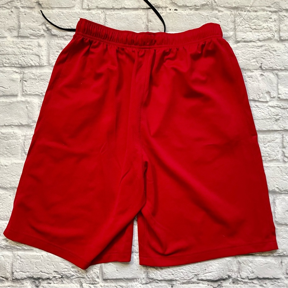 Athletic Short Bundle - image 7